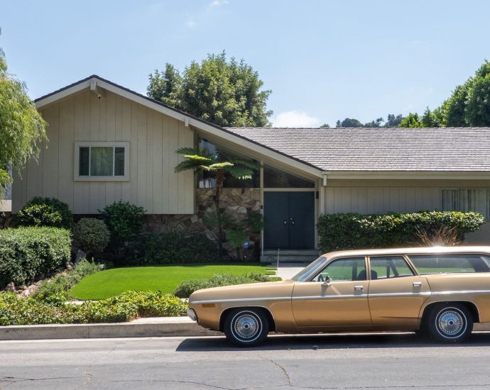 ‘brady-bunch’-house-wins-landmark-protection-in-los-angeles