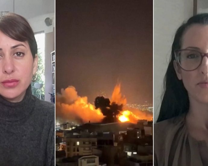 “why-are-we-going-to-war?”:-former-us.-middle-east-officials-say-the-traitor-has-“no-clear-plan”-on-iran