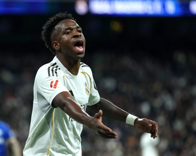 celta-vigo-vs-real-madrid:-la-liga-–-teams,-start,-kickoff-time,-lineups