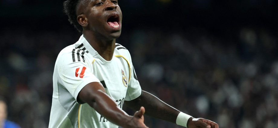 celta-vigo-vs-real-madrid:-la-liga-–-teams,-start,-kickoff-time,-lineups