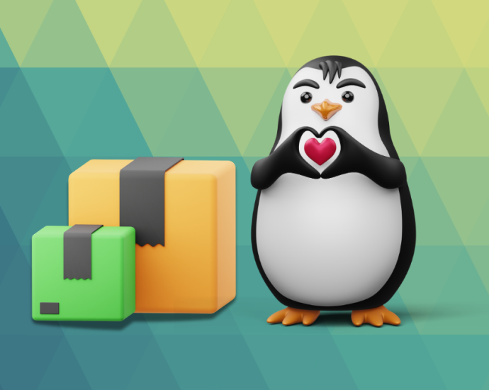 foss-weekly-#26.10:-age-verification-in-linux,-systemd-troubleshooting-tools,-graphene-phone,-longer-linux-lts-kernels-and-more