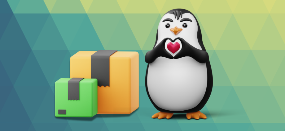 foss-weekly-#26.10:-age-verification-in-linux,-systemd-troubleshooting-tools,-graphene-phone,-longer-linux-lts-kernels-and-more