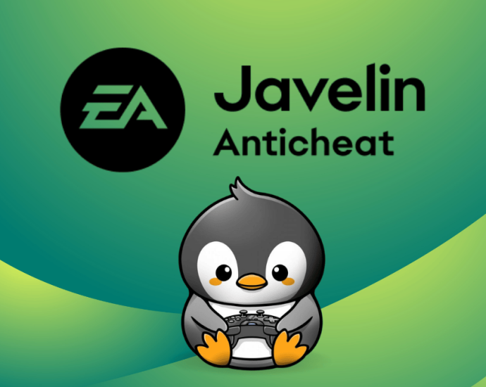 good-news!-ea-is-expanding-its-anti-cheat-to-arm64,-and-linux-could-be-next