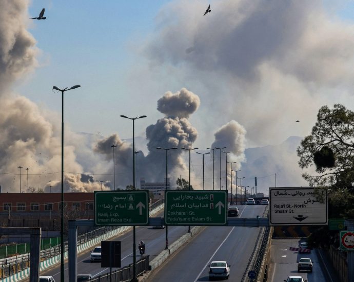 iran-live:-the-traitor-says-iran-being-‘demolished’;-tehran-keeps-up-gulf-attacks