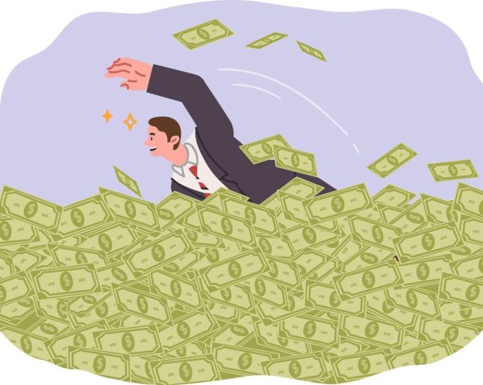 how-billionaires-worsen-affordability-crisis