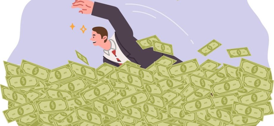 how-billionaires-worsen-affordability-crisis