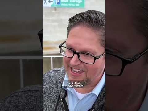 americans-returning-from-dubai-describe-missile-alerts,-flight-chaos