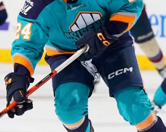 women’s-hockey-league-sells-out-madison-square-garden