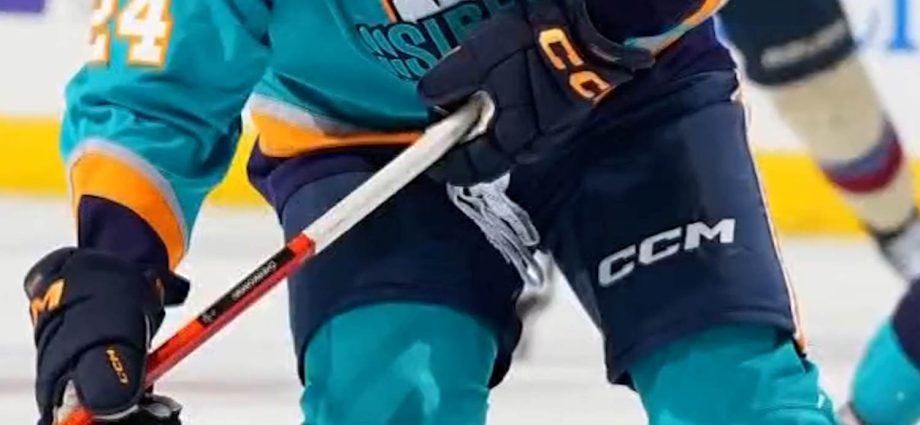 women’s-hockey-league-sells-out-madison-square-garden