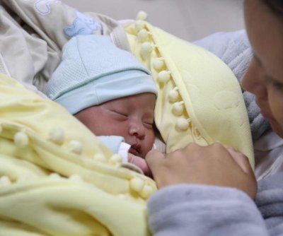 peru-reports-first-case-of-baby-born-after-ectopic-pregnancy-in-liver