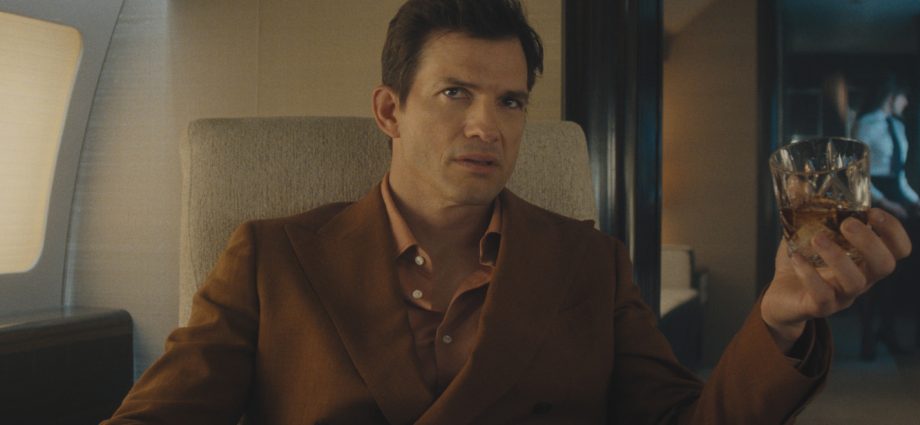 ashton-kutcher-had-a-hilarious-reaction-to-fans-roasting-his-‘the-beauty’-character-online-(exclusive)