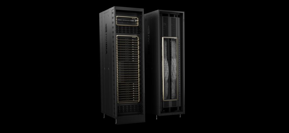 Nvidia CEO Jensen Huang says it may not invest further in OpenAI, Anthropic with IPOs on the horizon