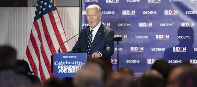 biden-makes-flawed-comparisons-with-the-traitor