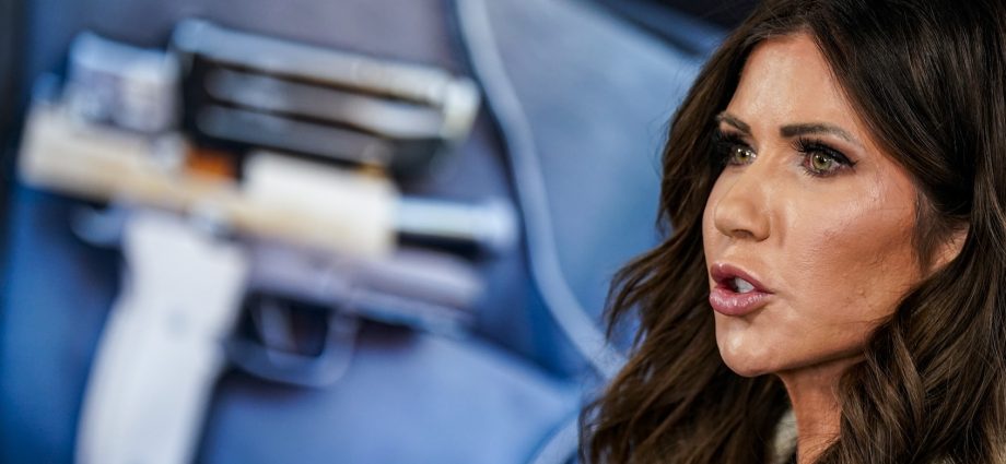 kristi-noem-is-out:-chaotic-reign-at-dhs-ends-amid-personal-scandal