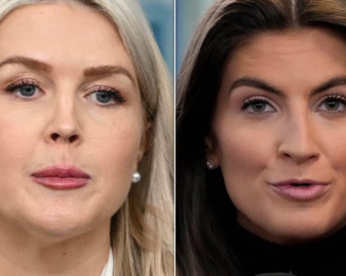 karoline-leavitt-absolutely-loses-it-over-kaitlan-collins’-question:-‘listen-to-me…’