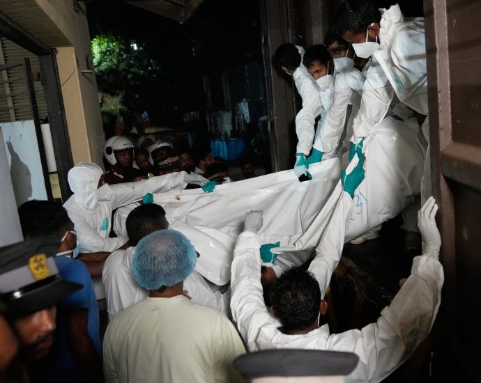 how-us-sinking-of-iranian-warship-blew-hole-in-modi’s-‘guardian’-claims