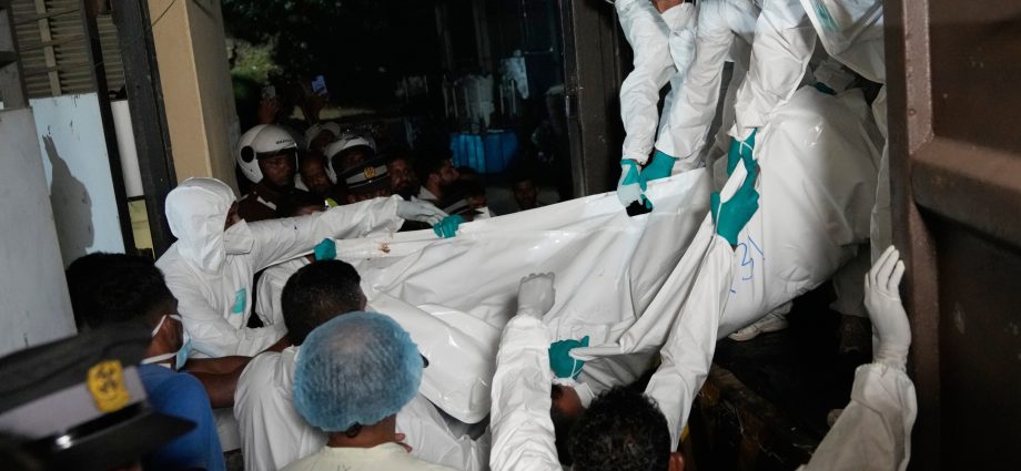 how-us-sinking-of-iranian-warship-blew-hole-in-modi’s-‘guardian’-claims