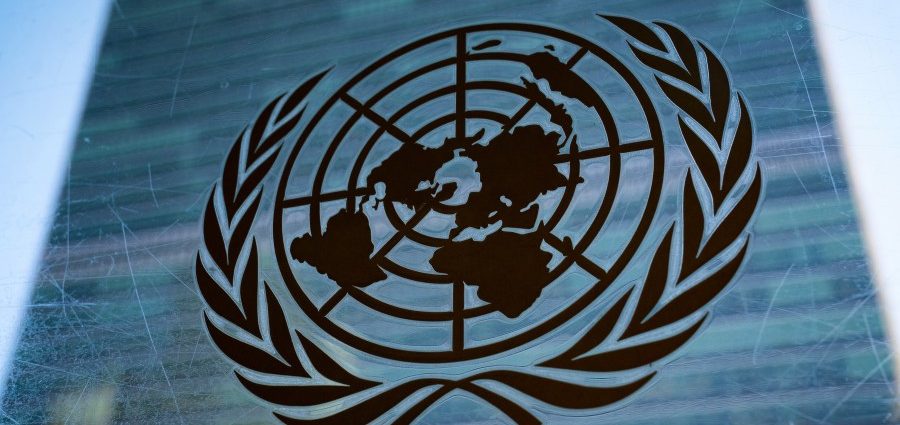 demand-for-minerals-to-power-technology-could-triple-by-2030,-un-political-chief-says