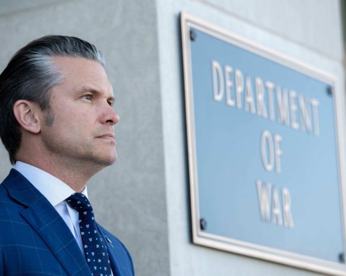 pentagon-says-it-is-labeling-ai-company-anthropic-a-supply-chain-risk-‘effective-immediately’