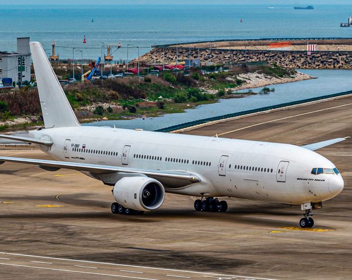 how-iran-defied-sanctions-to-build-a-secret-boeing-fleet