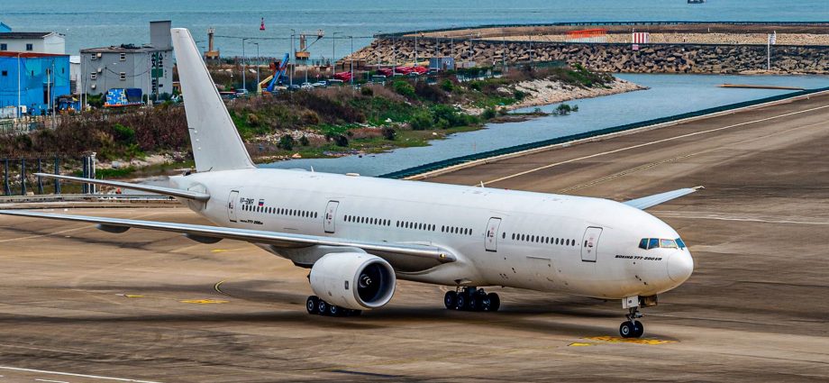 how-iran-defied-sanctions-to-build-a-secret-boeing-fleet