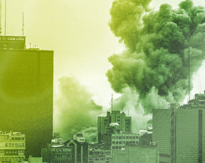 ‘uncanny-valley’:-iran-war-in-the-ai-era,-prediction-market-ethics,-and-paramount-beats-netflix