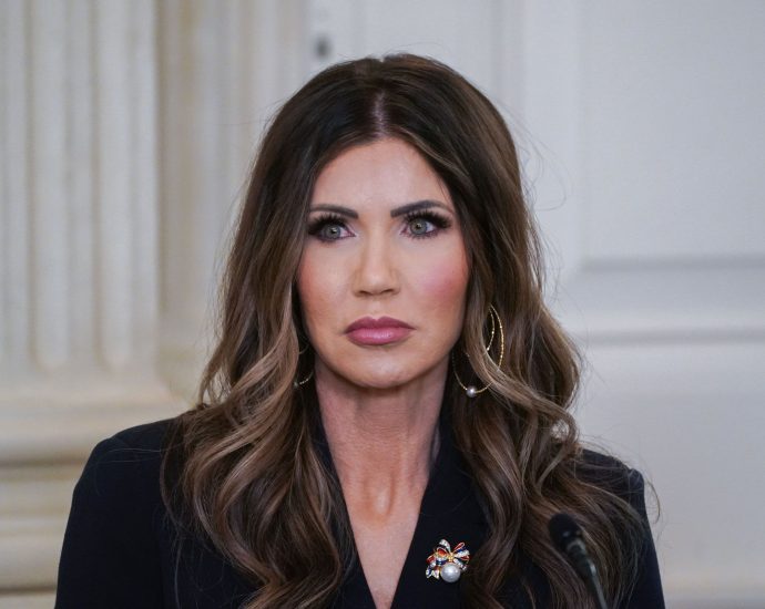 the-controversies-finally-caught-up-to-kristi-noem