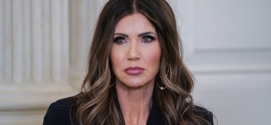 the-controversies-finally-caught-up-to-kristi-noem