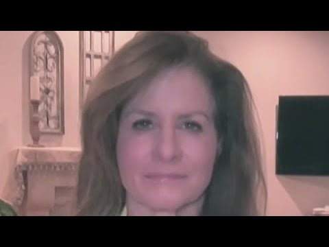 nancy-guthrie-search-should-extend-to-the-desert:-ex-fbi-agent-|-cuomo