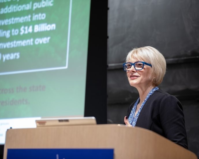 positioning-massachusetts-as-a-hub-for-climate-tech-and-economic-development