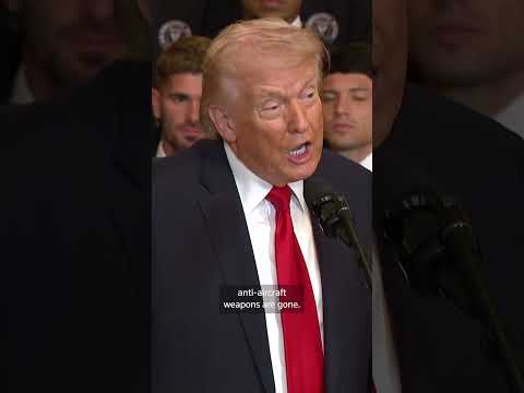 the-traitor-says-iran-has-reached-out-for-a-deal