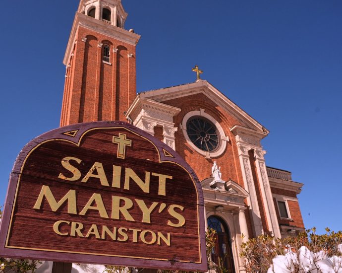 report-on-clergy-sexual-abuse-rocks-heavily-catholic-rhode-island