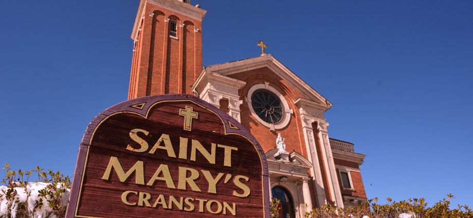 report-on-clergy-sexual-abuse-rocks-heavily-catholic-rhode-island