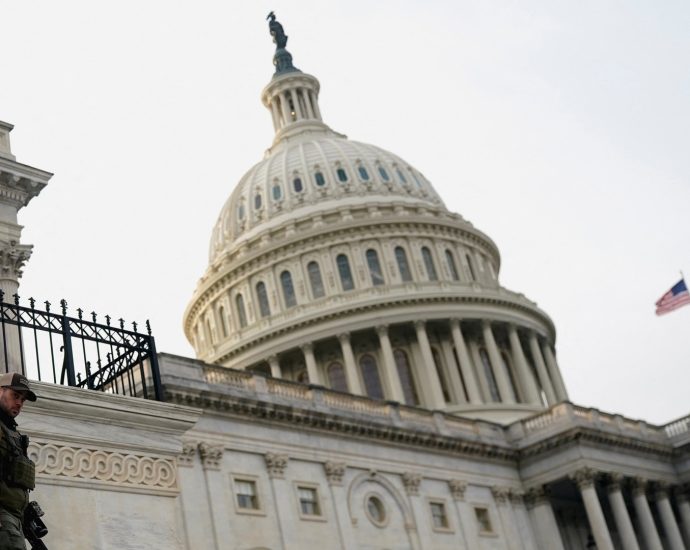 us-house-joins-senate-to-vote-down-war-powers-resolution