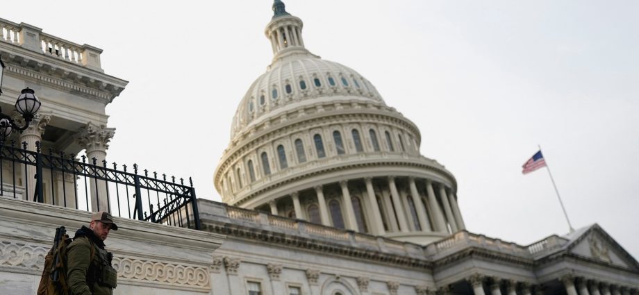 us-house-joins-senate-to-vote-down-war-powers-resolution