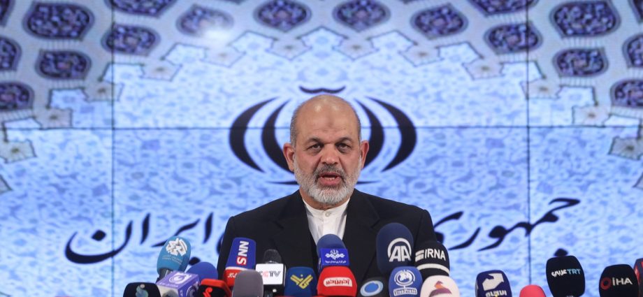 who-is-ahmad-vahidi,-the-irgc’s-new-commander?