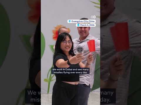 tourists-and-workers-return-home-from-gulf-amid-middle-east-conflict-|-dw-news