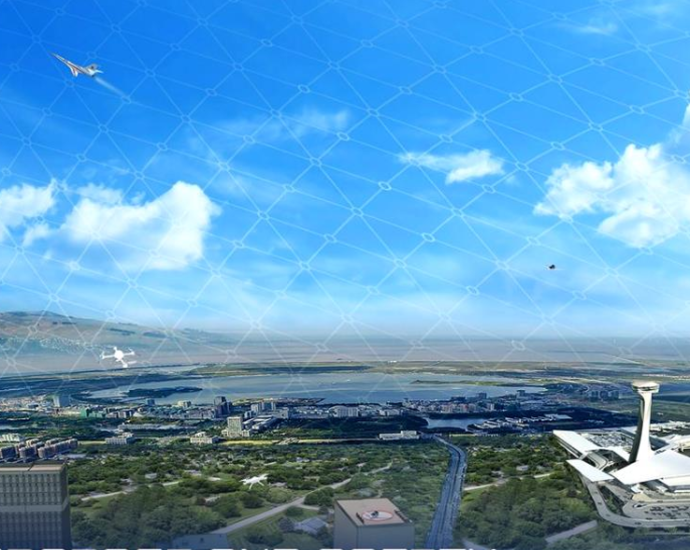 more-air-traffic-management-and-safety-news