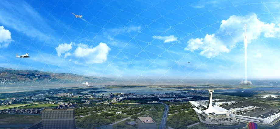 more-air-traffic-management-and-safety-news