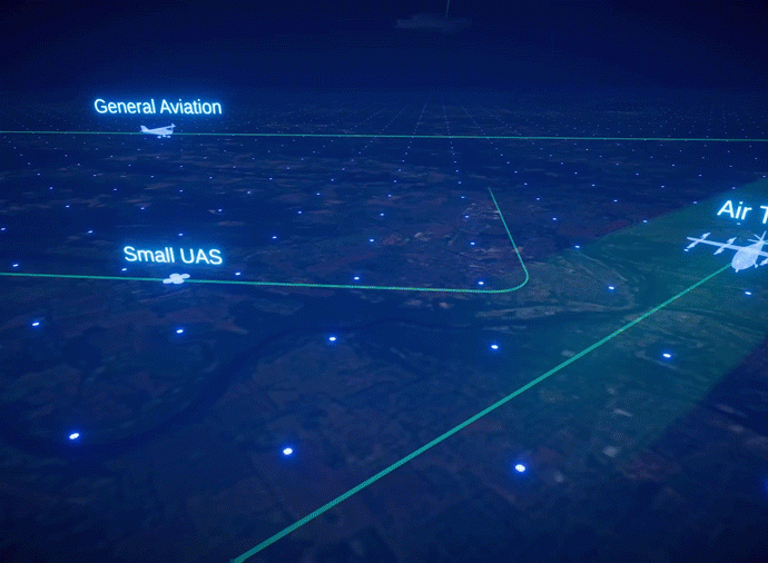 about-air-traffic-management-and-safety-project