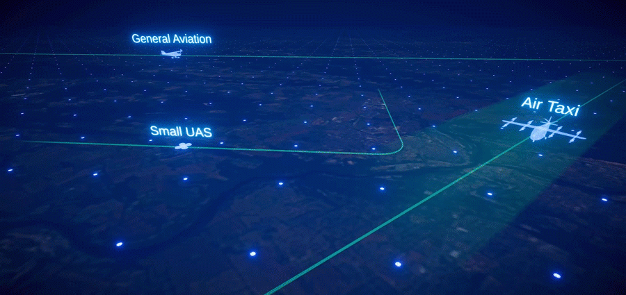 about-air-traffic-management-and-safety-project