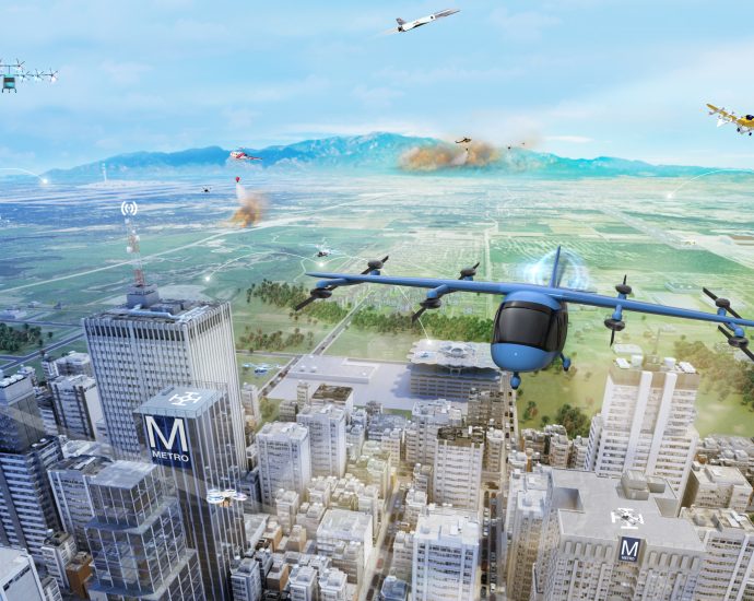 more-advanced-air-mobility-pathfinders-project-news