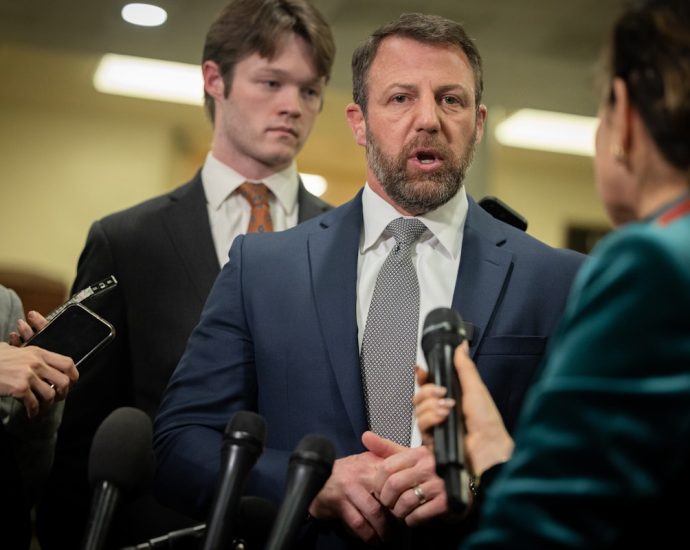 the-five-craziest-things-the-traitor’s-new-pick-for-dhs-secretary-has-said