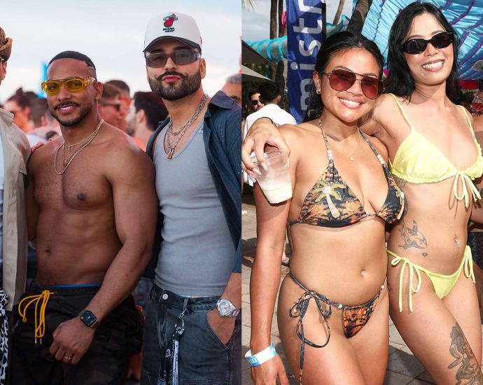 hunky-gays,-vixen-girls-and-fabulous-theys-took-over-miami-beach-for-winter-party-2026