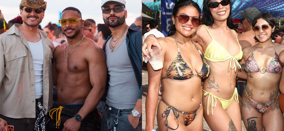 hunky-gays,-vixen-girls-and-fabulous-theys-took-over-miami-beach-for-winter-party-2026