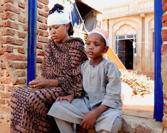 sudanese-army-retakes-bara,-secures-el-obeid-in-north-kordofan