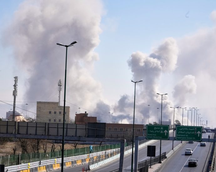 tehran-hit-by-heavy-bombing-on-day-seven-of-us-israel-war-on-iran