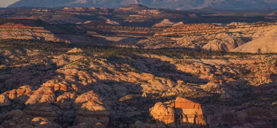 a-little-used-maneuver-could-mean-more-drilling-and-mining-in-southern-utah’s-redrock-country