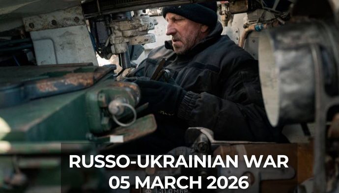 russo-ukrainian-war,-day-1471:-ukraine-strikes-russia-at-sea-as-moscow-masses-for-a-new-push-on-land