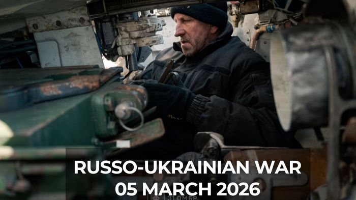 russo-ukrainian-war,-day-1471:-ukraine-strikes-russia-at-sea-as-moscow-masses-for-a-new-push-on-land